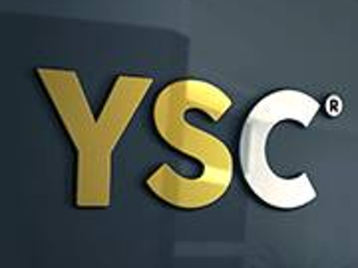Yellow Star Company